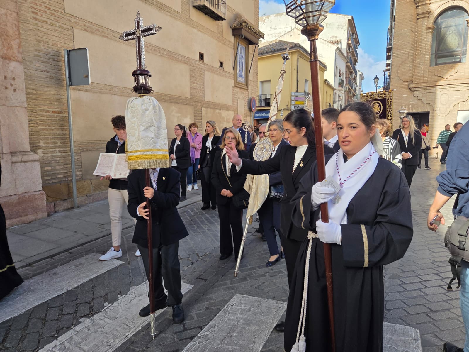 WhatsApp Image 2025 11 08 at 12.31.53