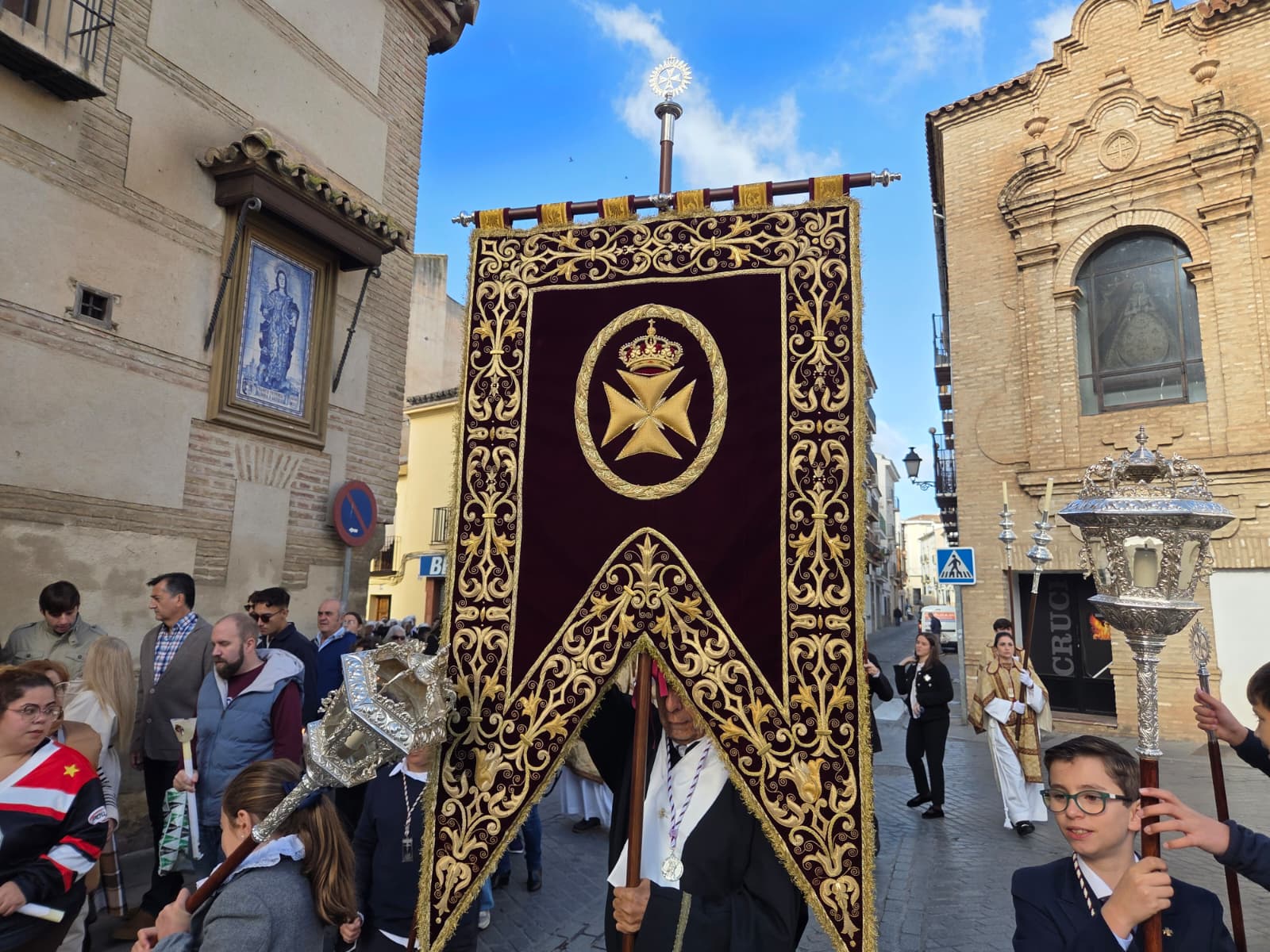 WhatsApp Image 2025 11 08 at 12.31.54