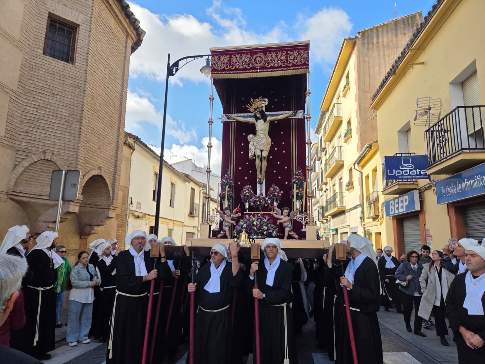 WhatsApp Image 2025 11 08 at 12.32.08