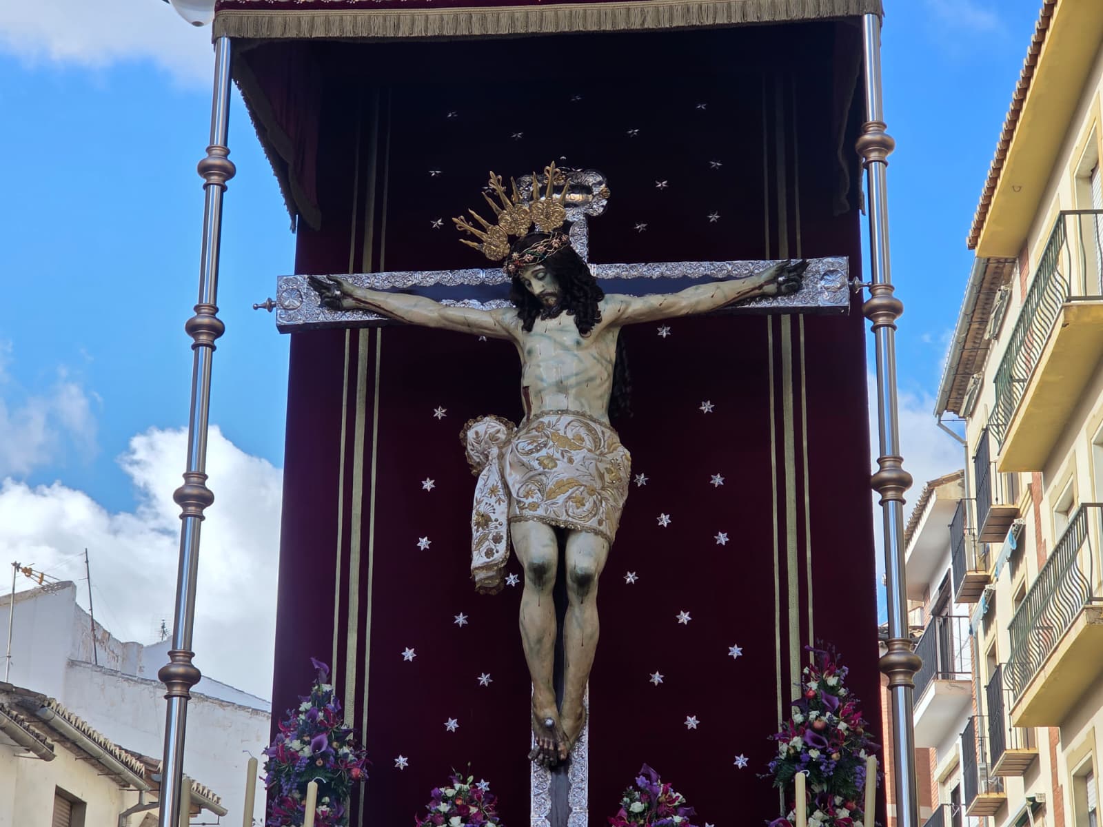 WhatsApp Image 2025 11 08 at 12.32.09