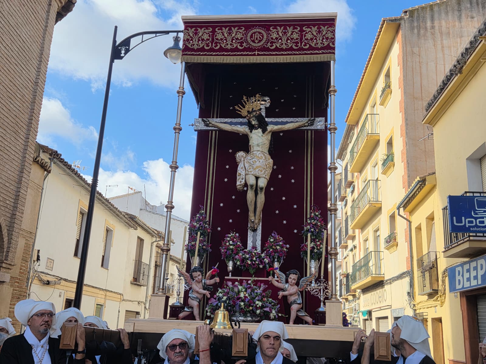 WhatsApp Image 2025 11 08 at 12.32.13