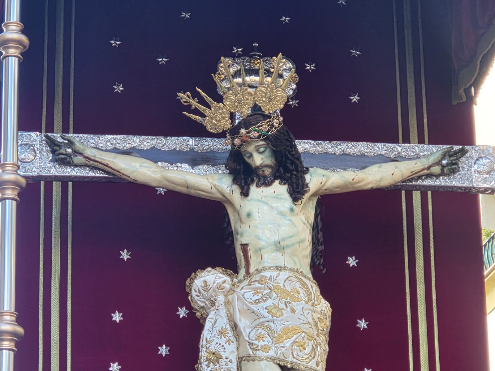 WhatsApp Image 2025 11 08 at 12.32.17