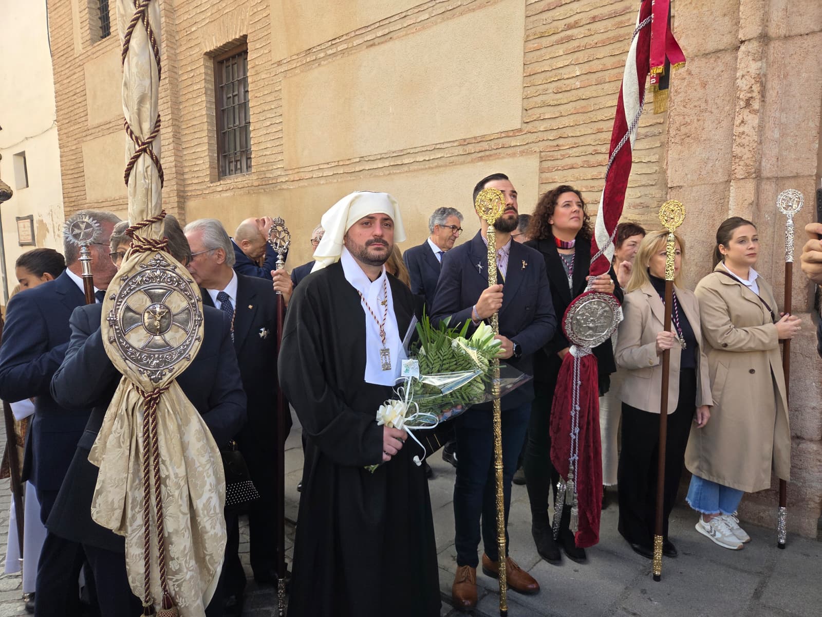 WhatsApp Image 2025 11 08 at 12.32.21