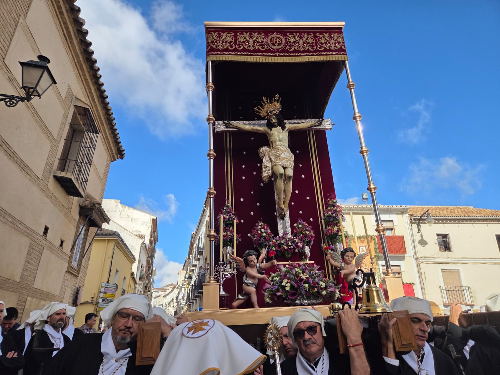 WhatsApp Image 2025 11 08 at 12.32.24