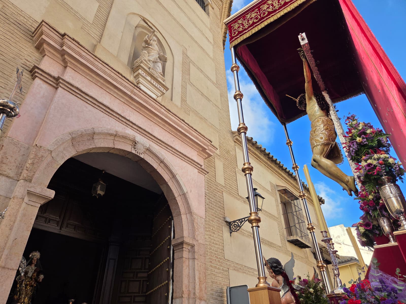 WhatsApp Image 2025 11 08 at 12.32.27