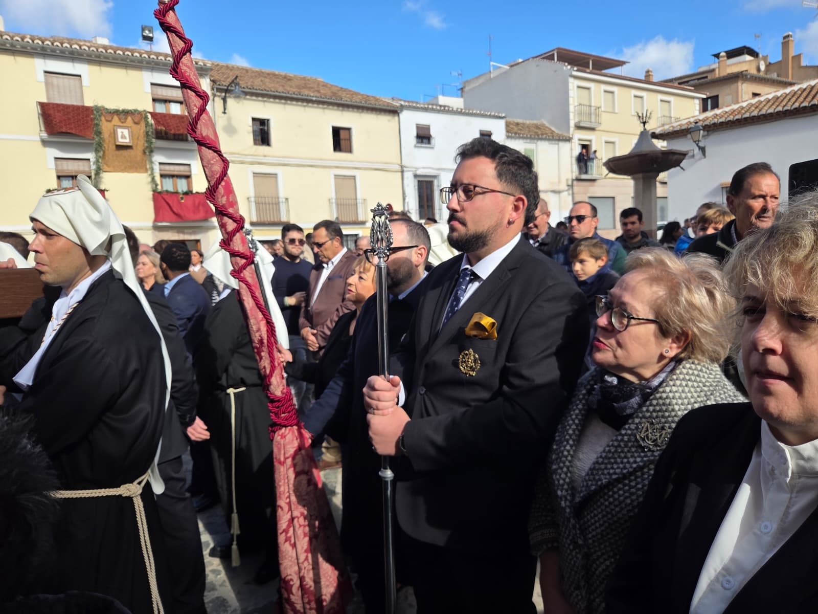 WhatsApp Image 2025 11 08 at 12.32.30