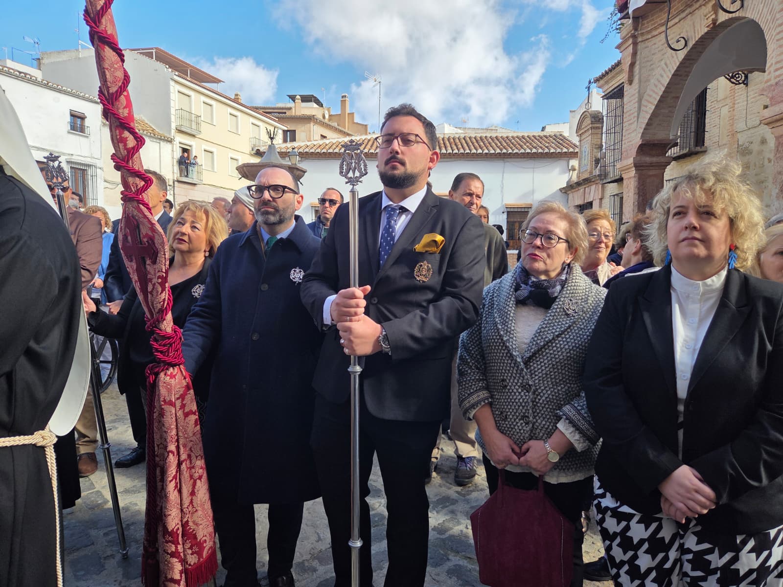 WhatsApp Image 2025 11 08 at 12.32.33