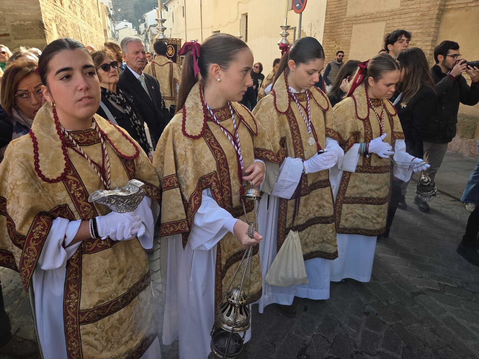 WhatsApp Image 2025 11 08 at 12.32.36