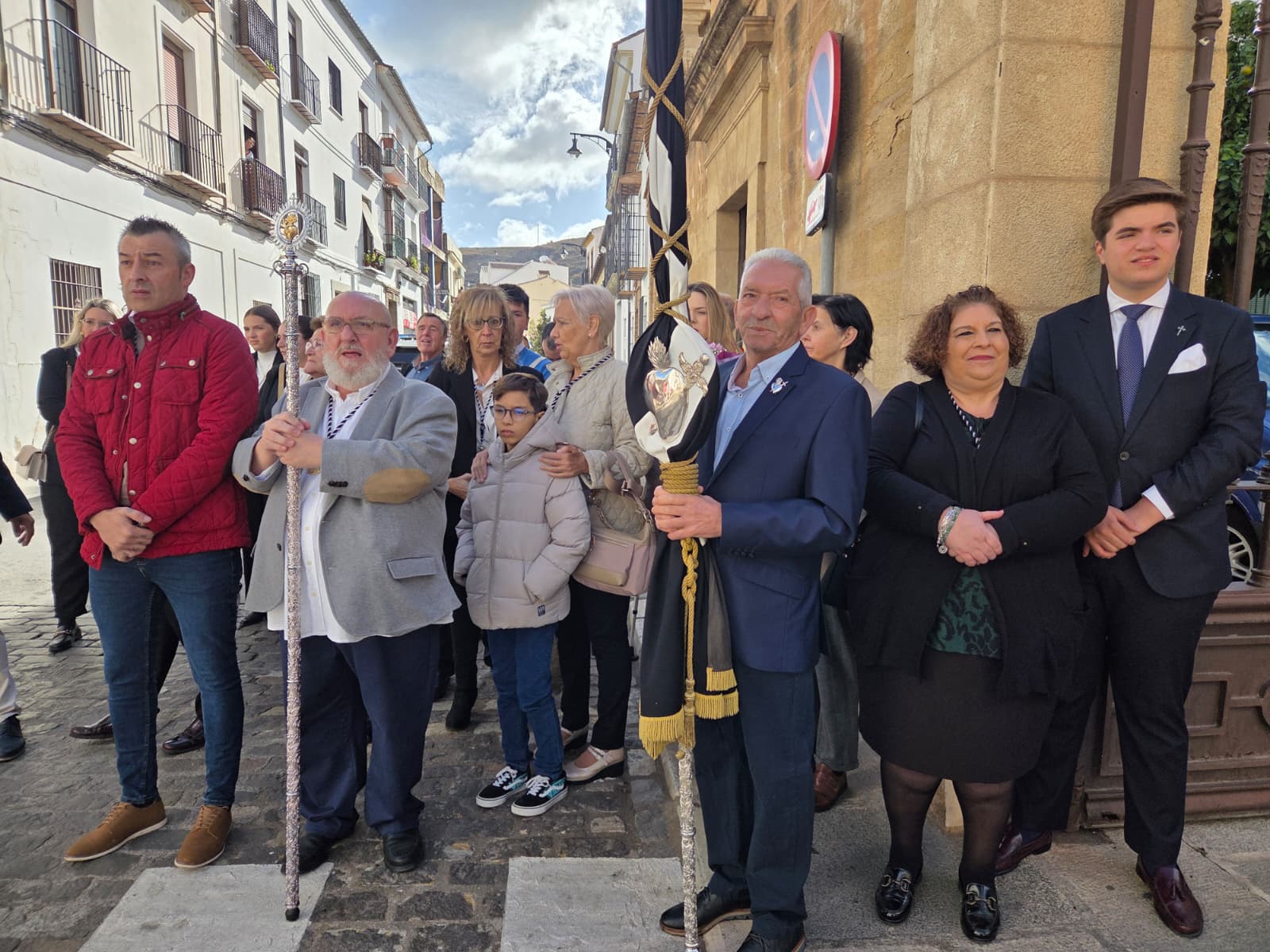 WhatsApp Image 2025 11 08 at 12.32.43