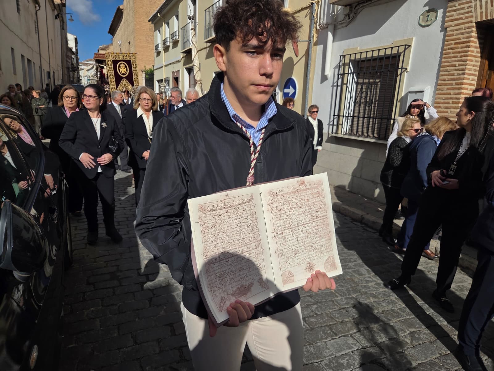 WhatsApp Image 2025 11 08 at 12.32.44