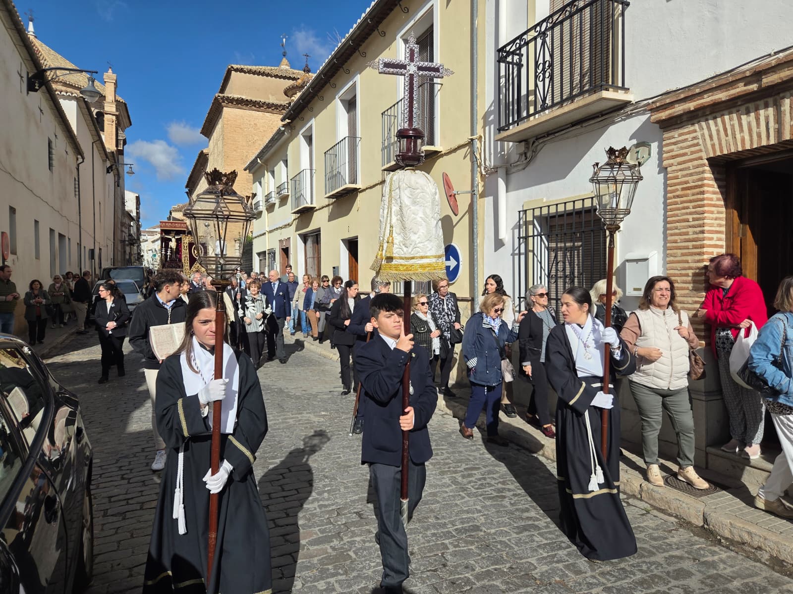 WhatsApp Image 2025 11 08 at 12.32.47