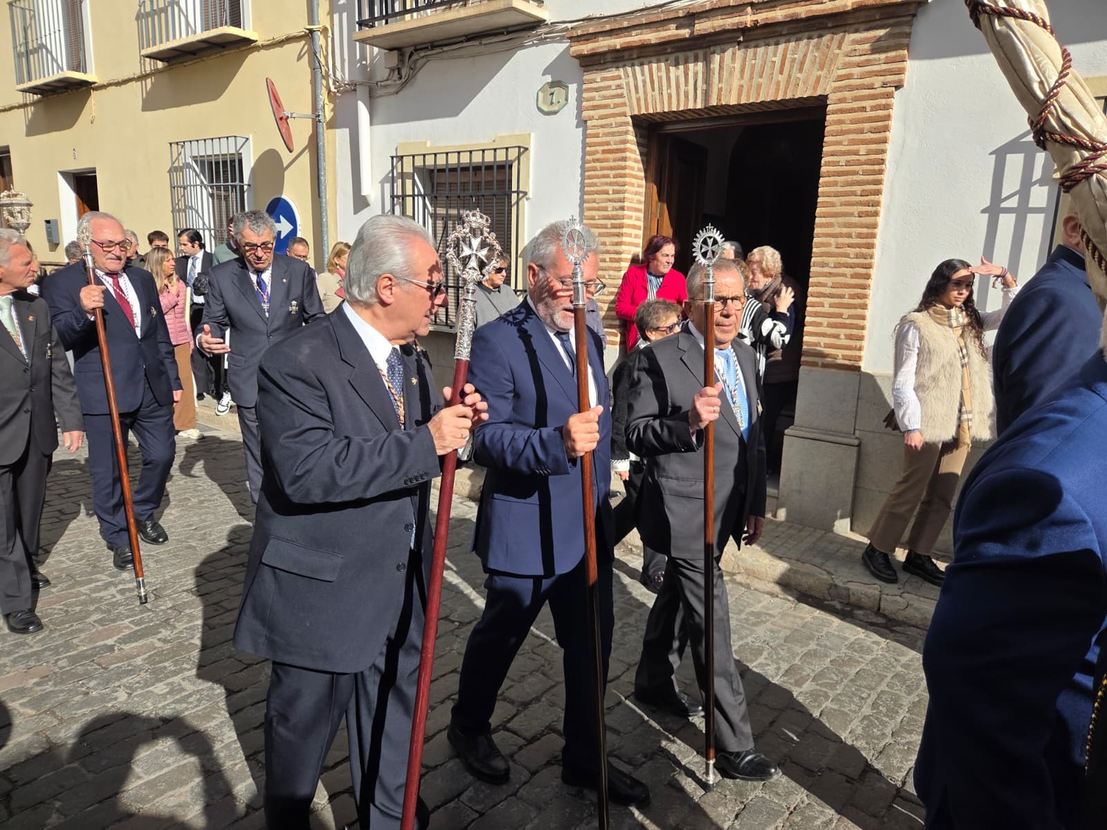 WhatsApp Image 2025 11 08 at 12.32.50