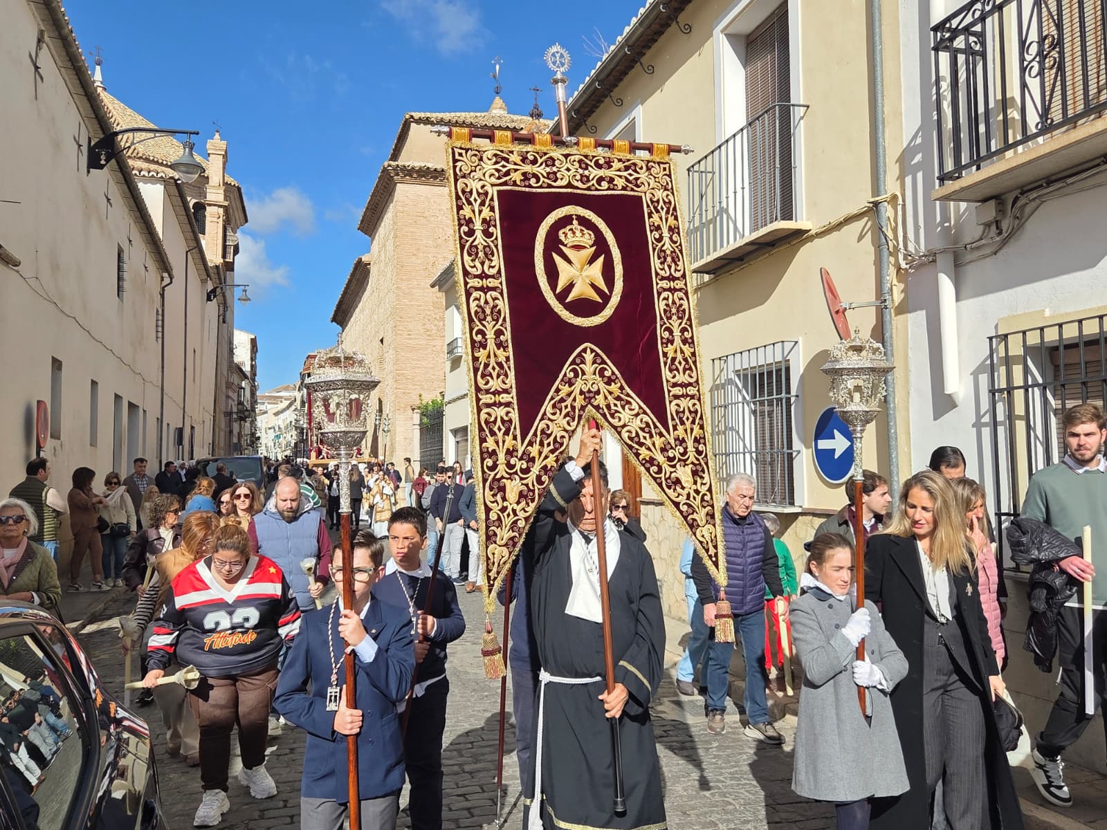 WhatsApp Image 2025 11 08 at 12.32.52