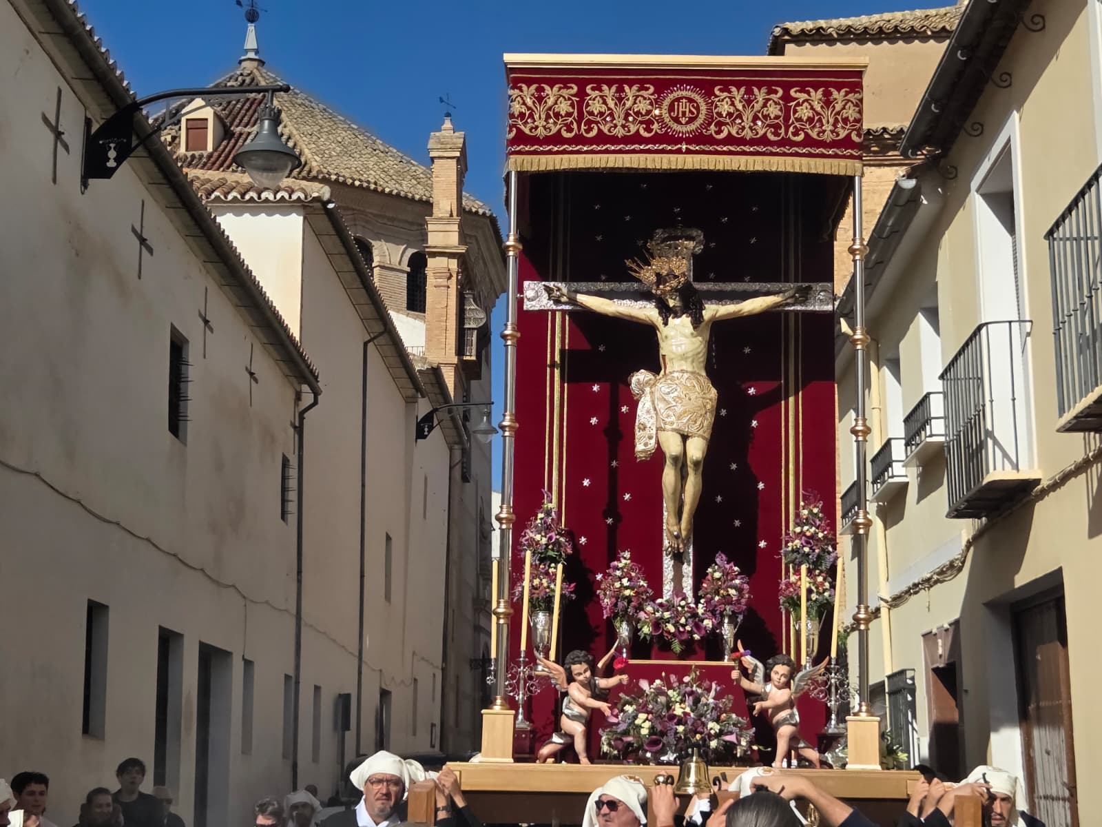 WhatsApp Image 2025 11 08 at 12.32.55