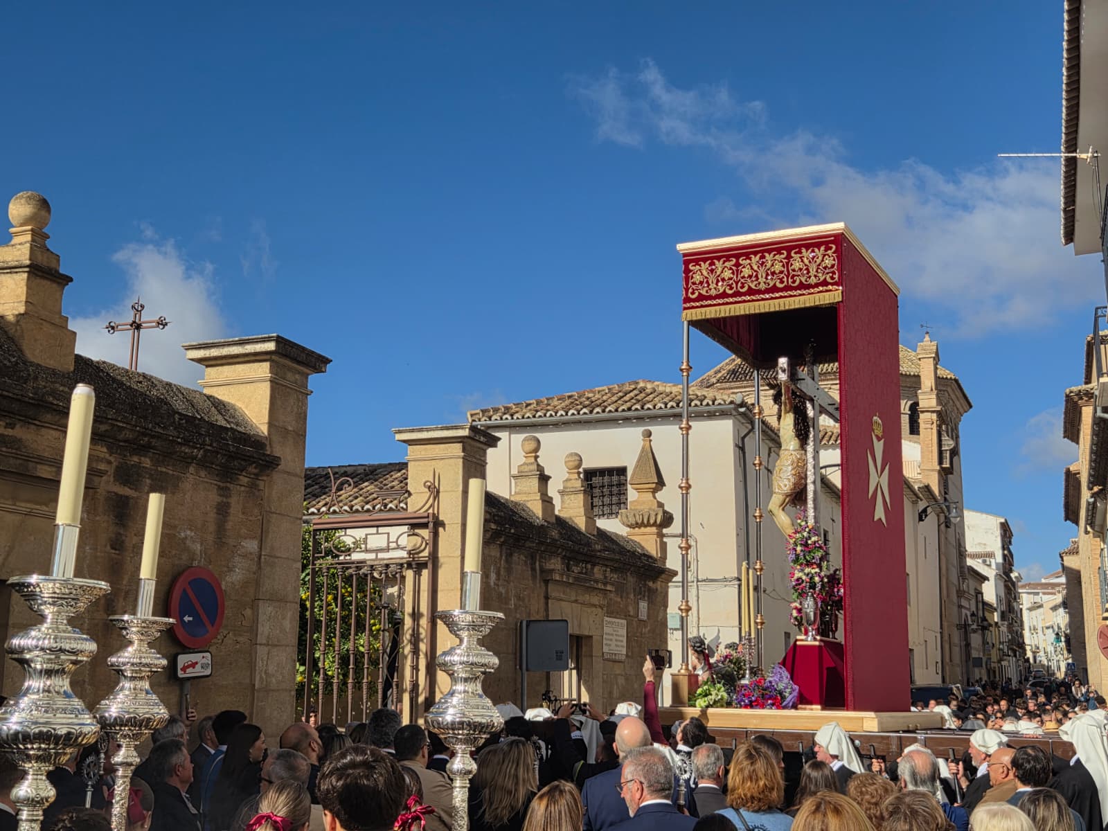 WhatsApp Image 2025 11 08 at 12.32.58