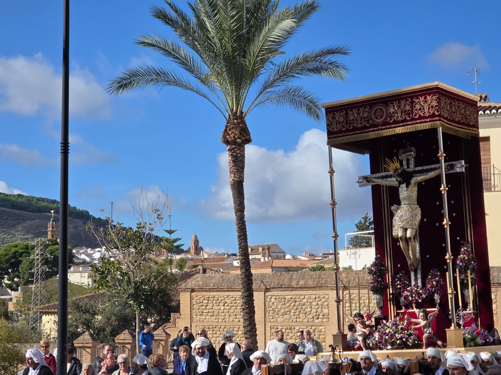 WhatsApp Image 2025 11 08 at 12.33.05