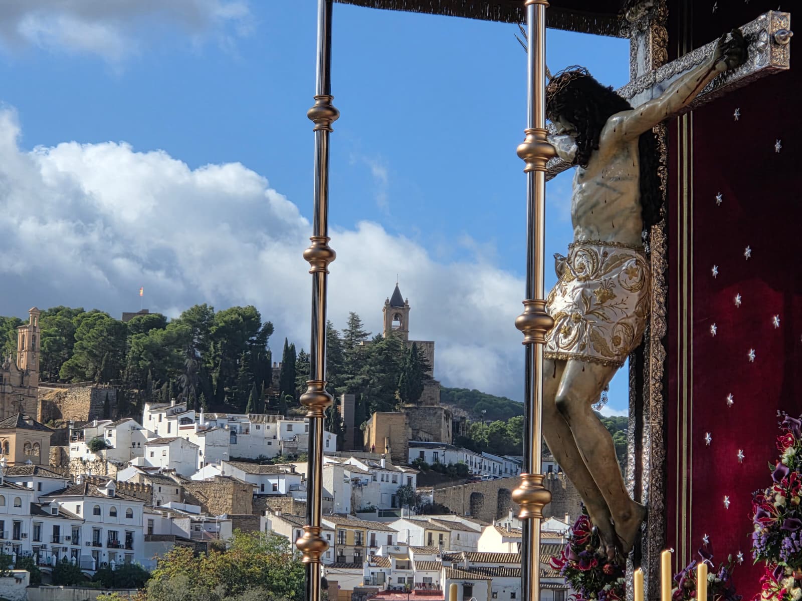 WhatsApp Image 2025 11 08 at 12.33.10