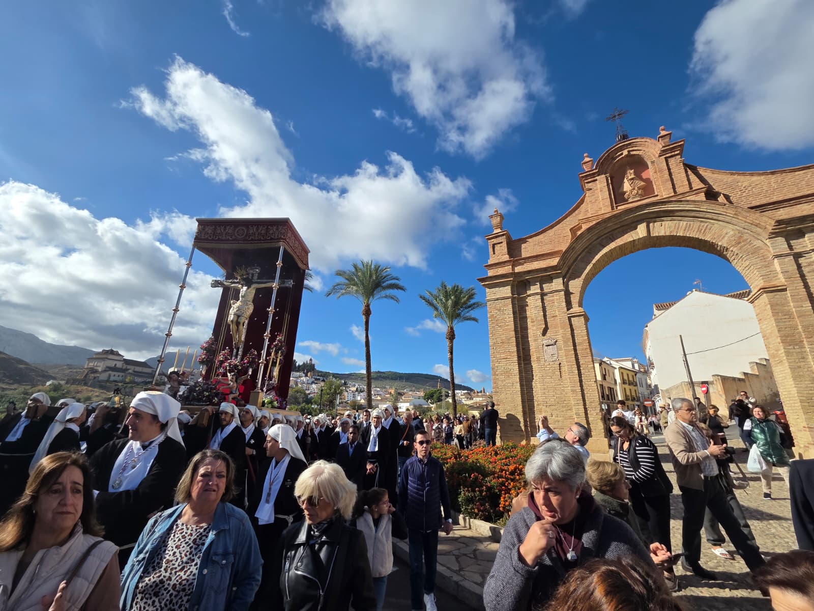 WhatsApp Image 2025 11 08 at 12.35.32 1