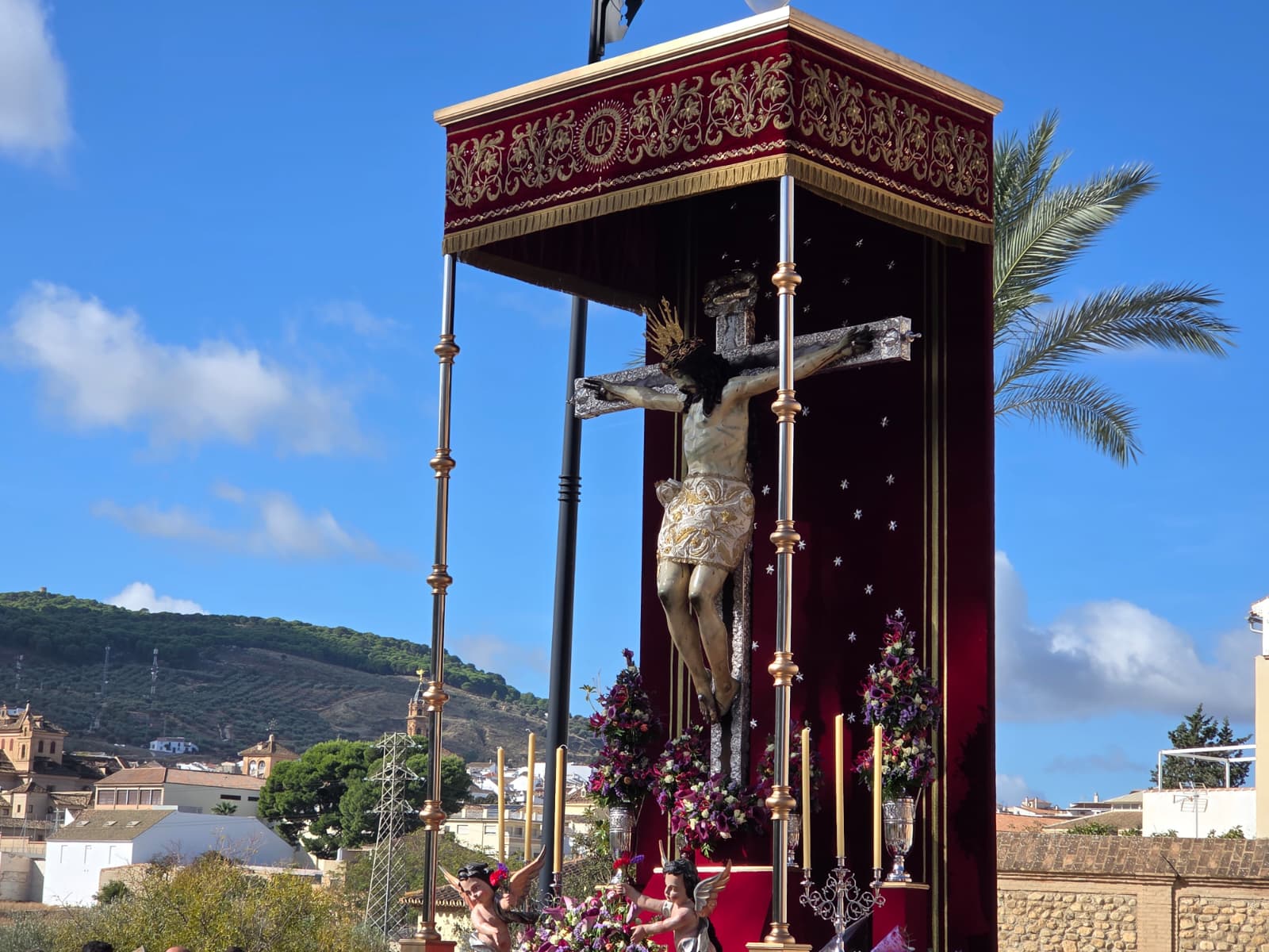 WhatsApp Image 2025 11 08 at 12.35.32