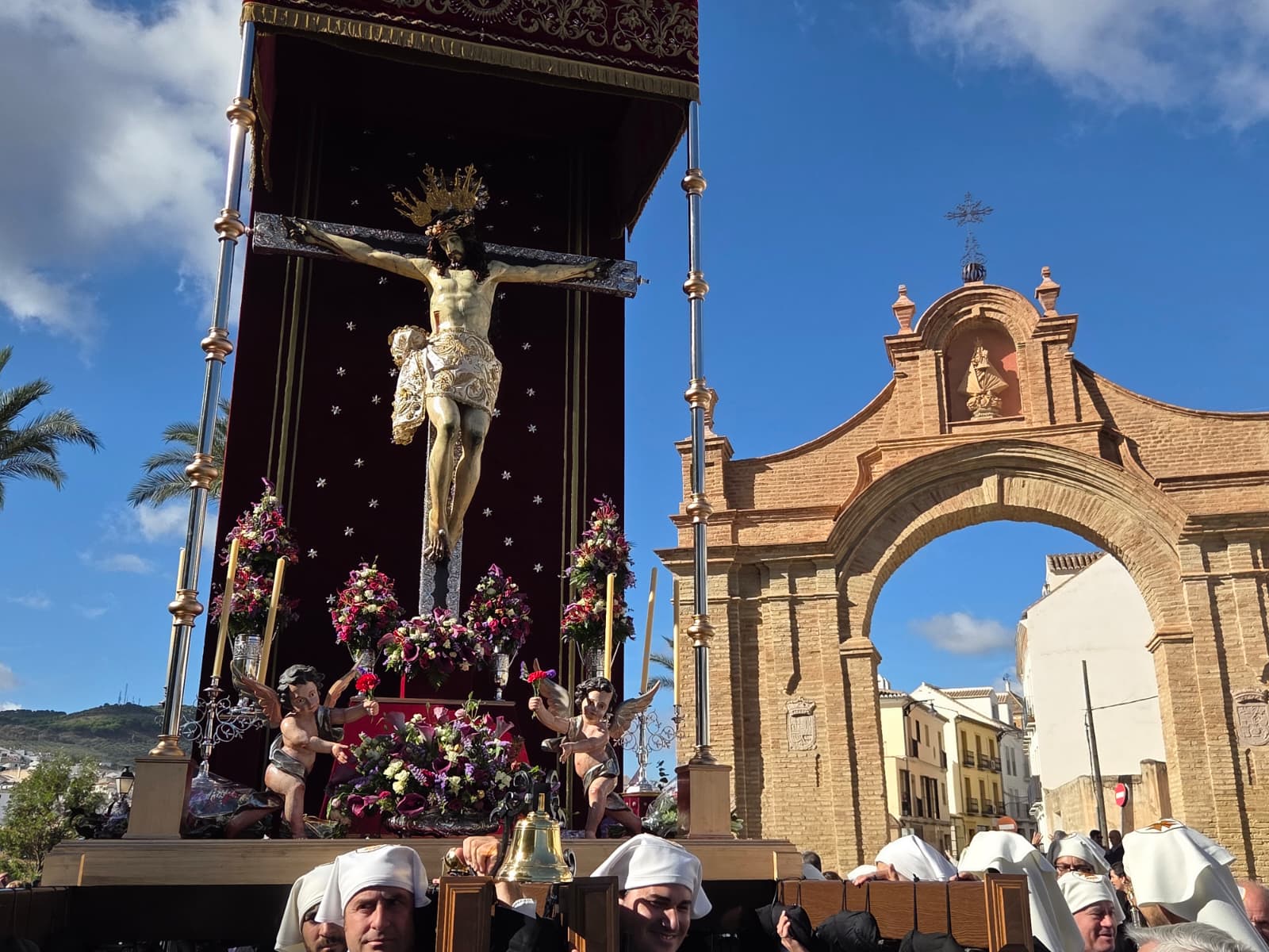 WhatsApp Image 2025 11 08 at 12.35.34 1