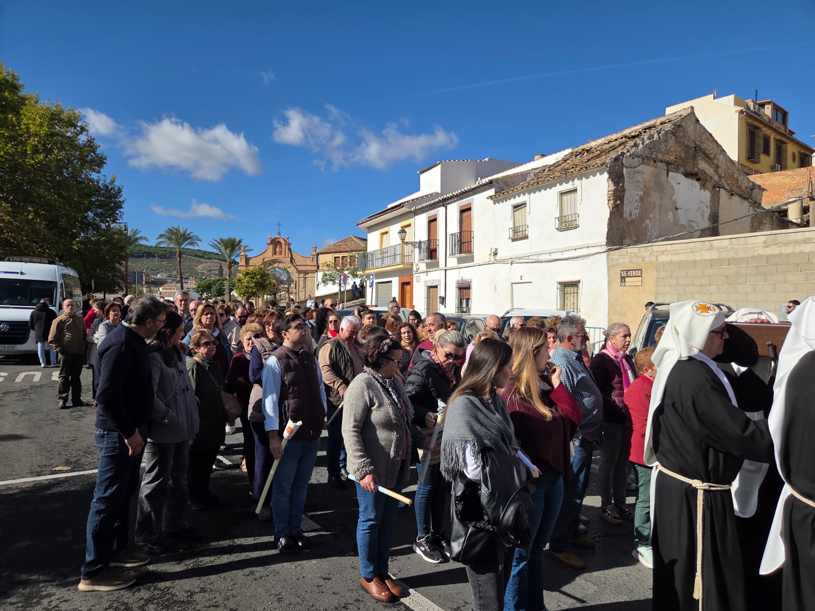 WhatsApp Image 2025 11 08 at 12.35.36 1