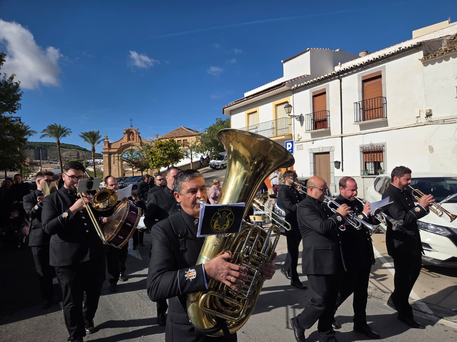 WhatsApp Image 2025 11 08 at 12.35.37 2