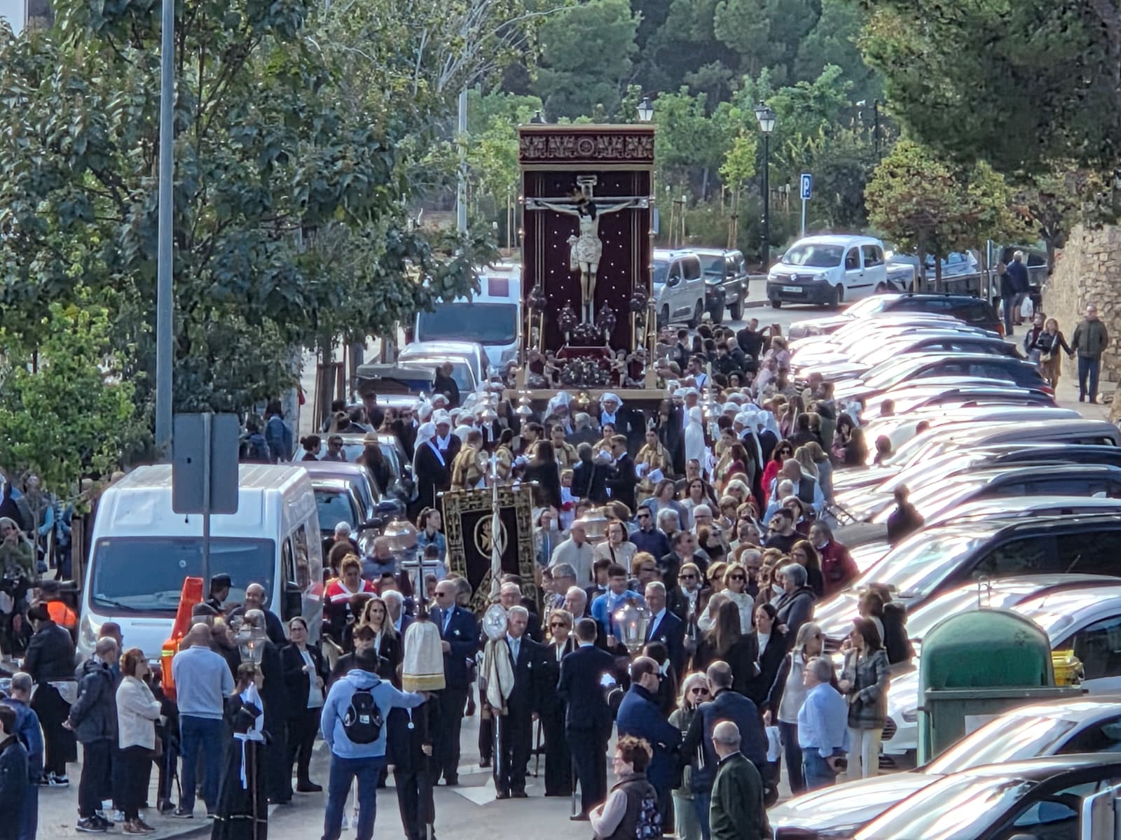 WhatsApp Image 2025 11 08 at 12.35.38 1