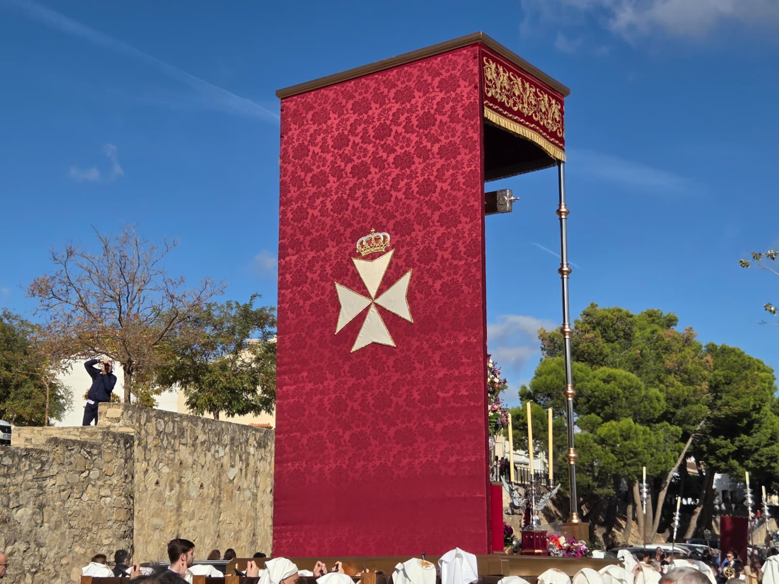 WhatsApp Image 2025 11 08 at 12.35.38