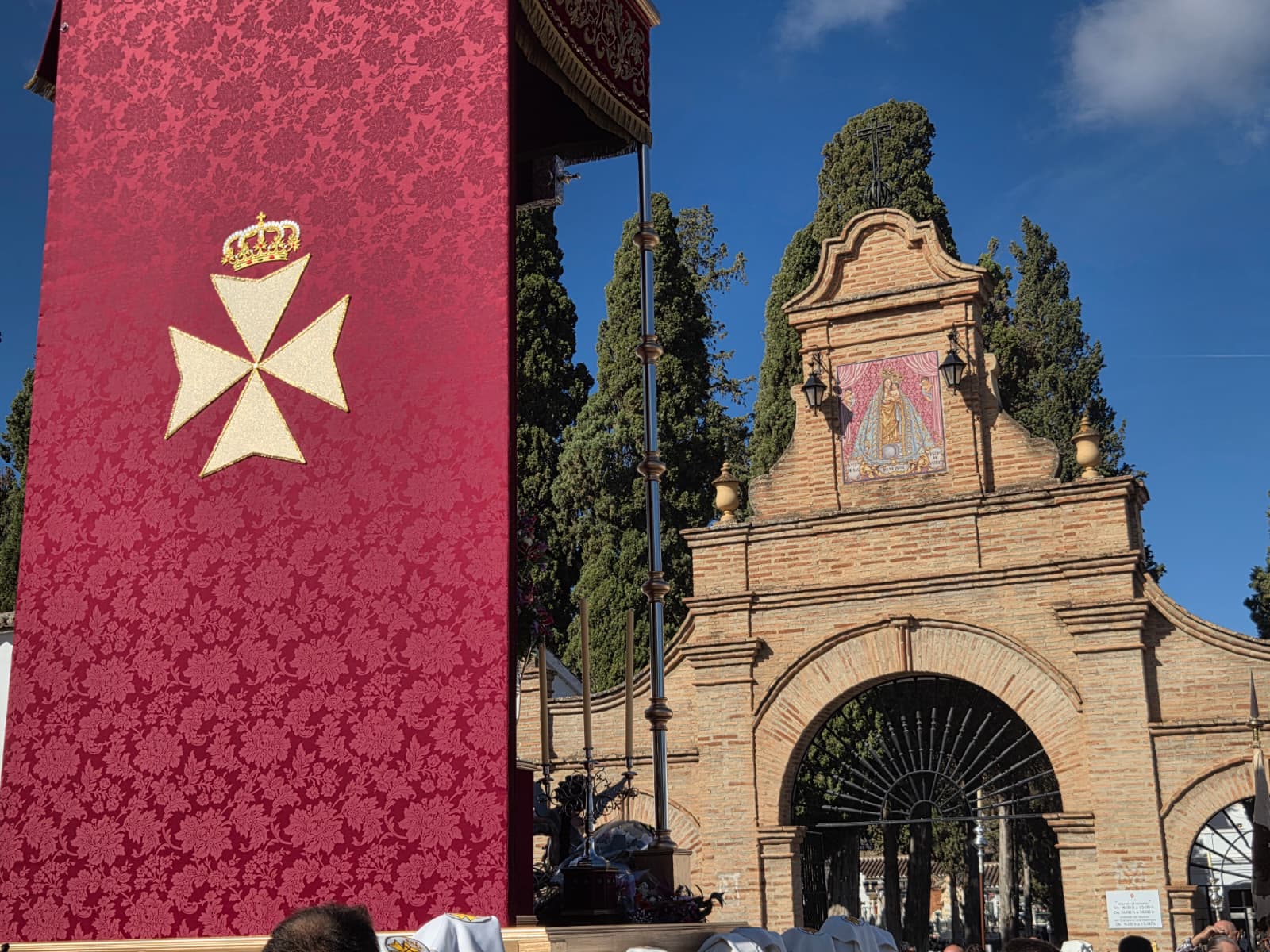 WhatsApp Image 2025 11 08 at 12.35.39 2