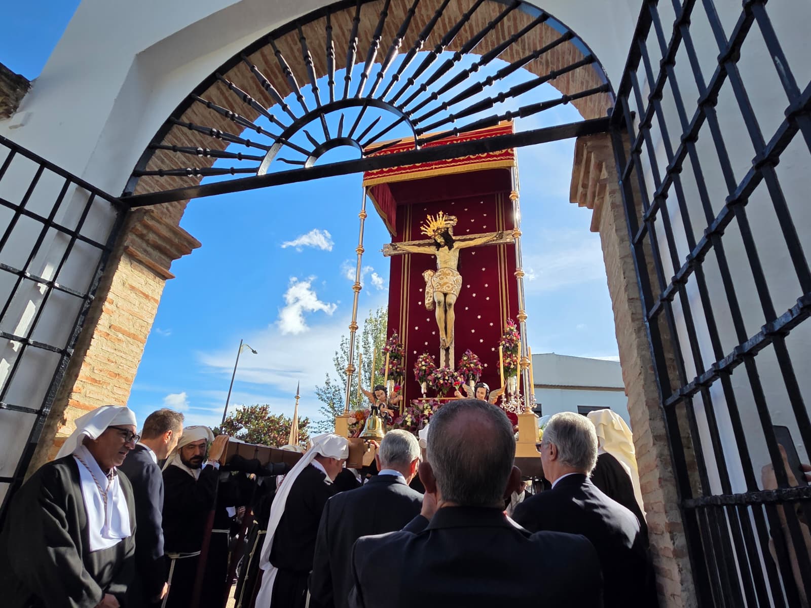 WhatsApp Image 2025 11 08 at 12.35.40 1