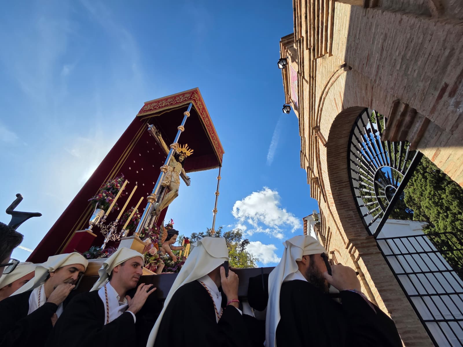 WhatsApp Image 2025 11 08 at 12.35.40 3