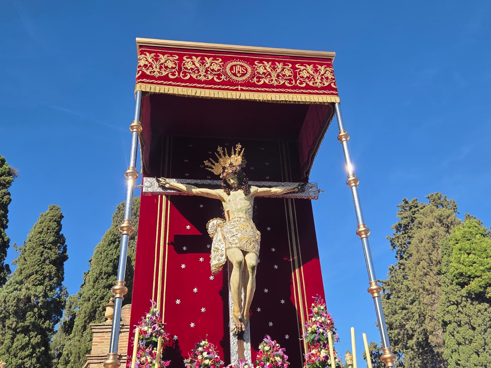 WhatsApp Image 2025 11 08 at 12.35.41 1