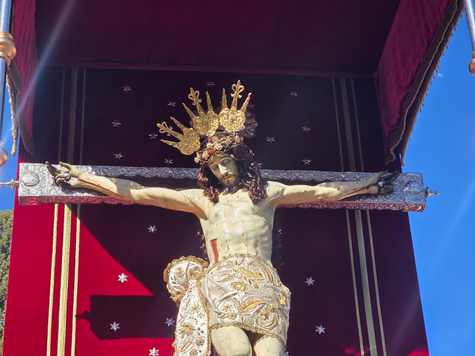 WhatsApp Image 2025 11 08 at 12.35.41 2