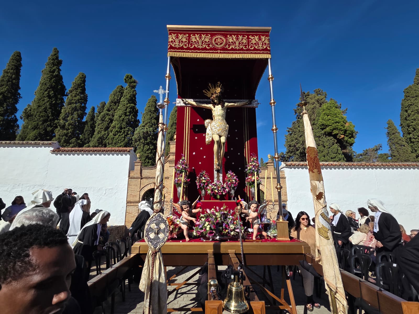 WhatsApp Image 2025 11 08 at 12.35.42 3