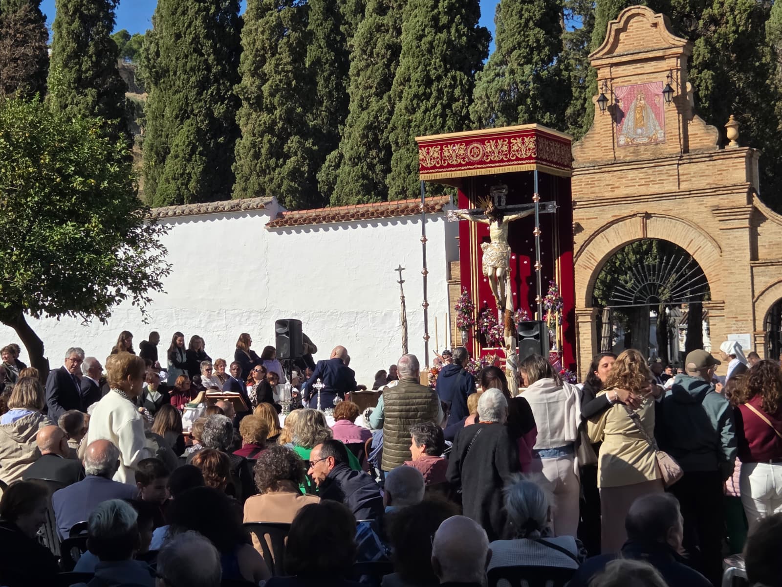 WhatsApp Image 2025 11 08 at 12.35.43 2