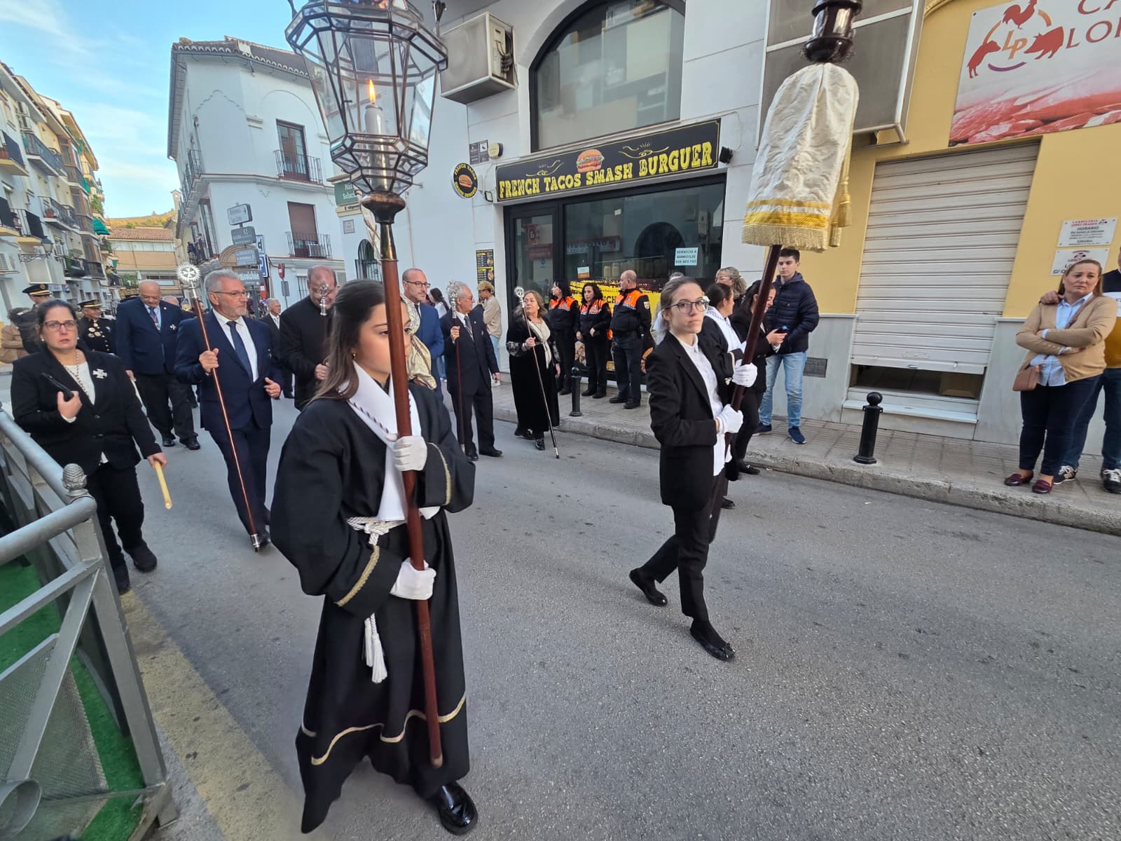 WhatsApp Image 2025 11 08 at 19.04.16