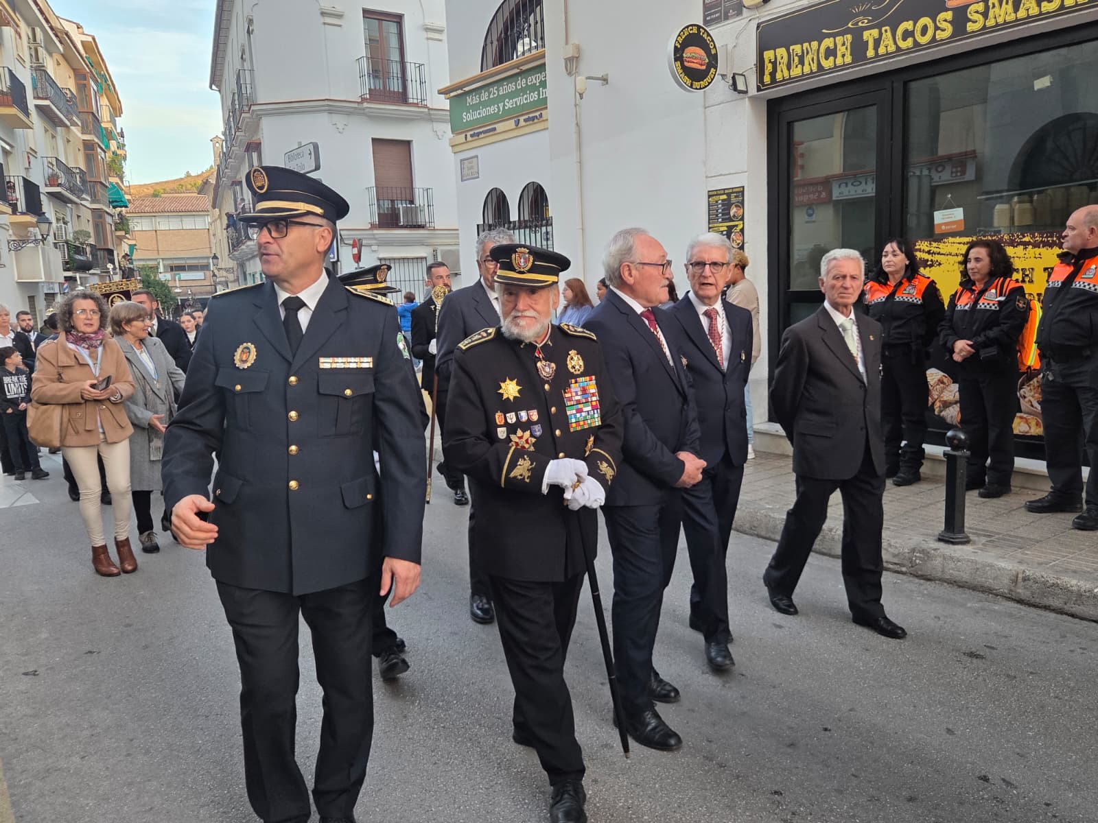 WhatsApp Image 2025 11 08 at 19.04.18 1