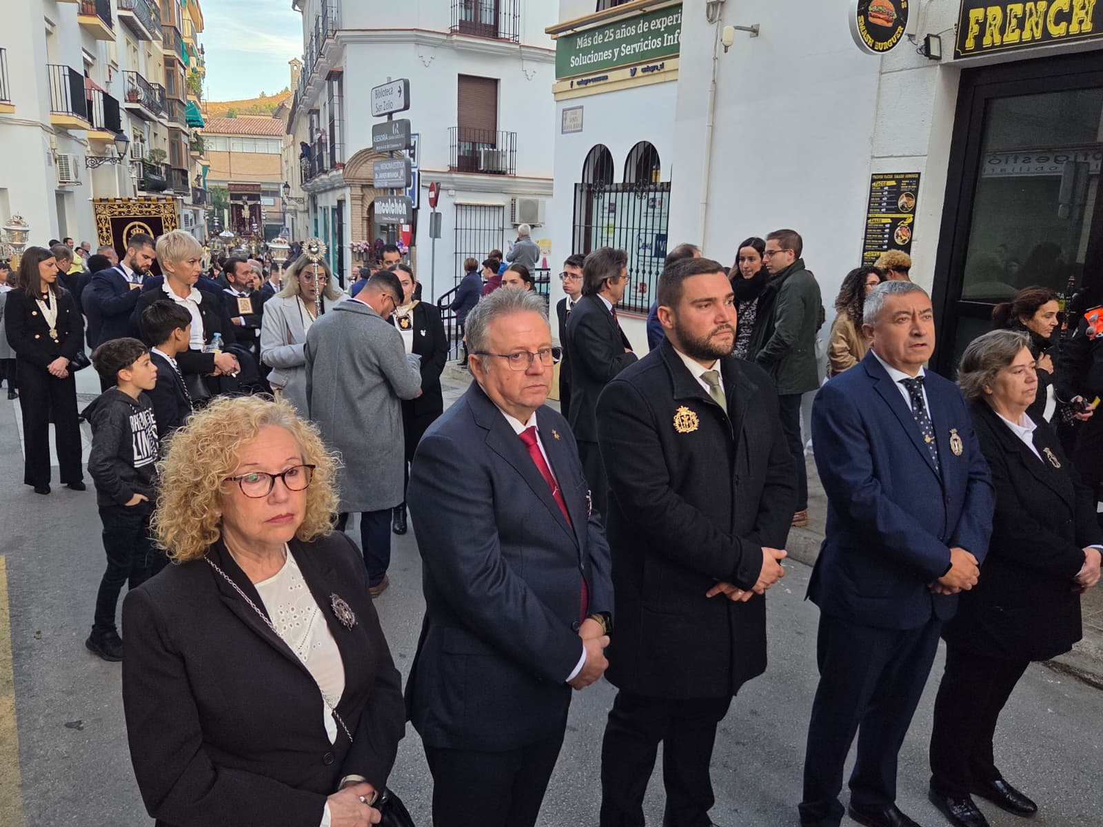 WhatsApp Image 2025 11 08 at 19.04.20