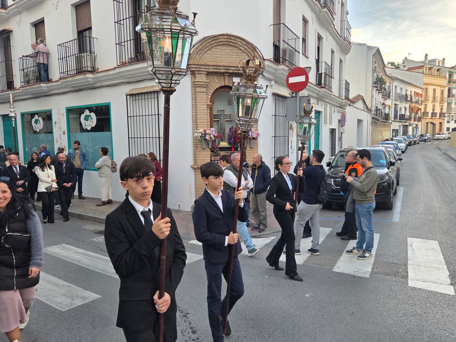 WhatsApp Image 2025 11 08 at 19.04.24 1