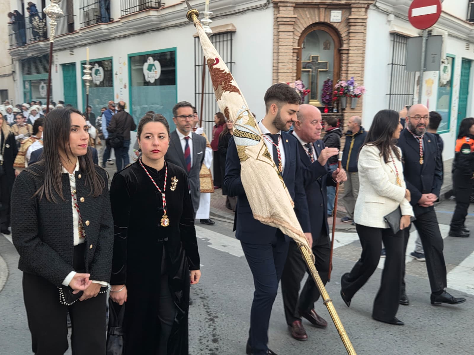 WhatsApp Image 2025 11 08 at 19.04.25 1