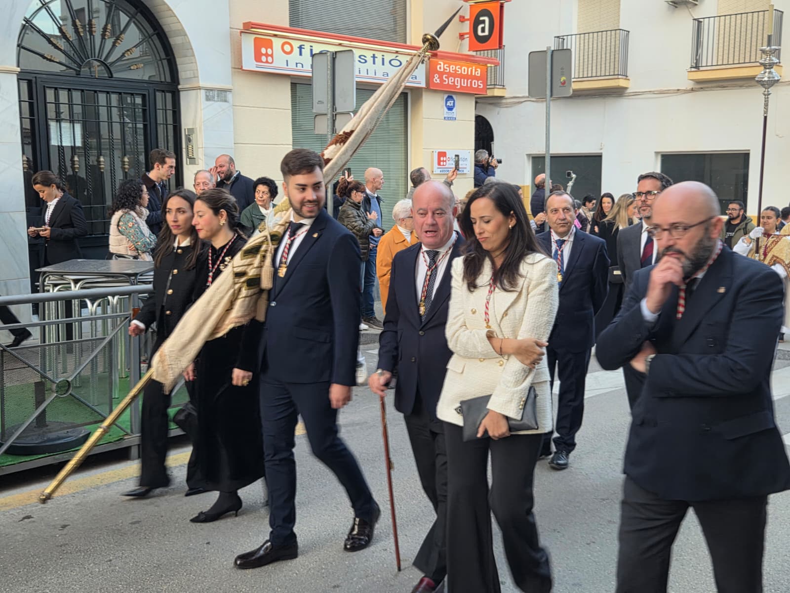 WhatsApp Image 2025 11 08 at 19.04.28 1