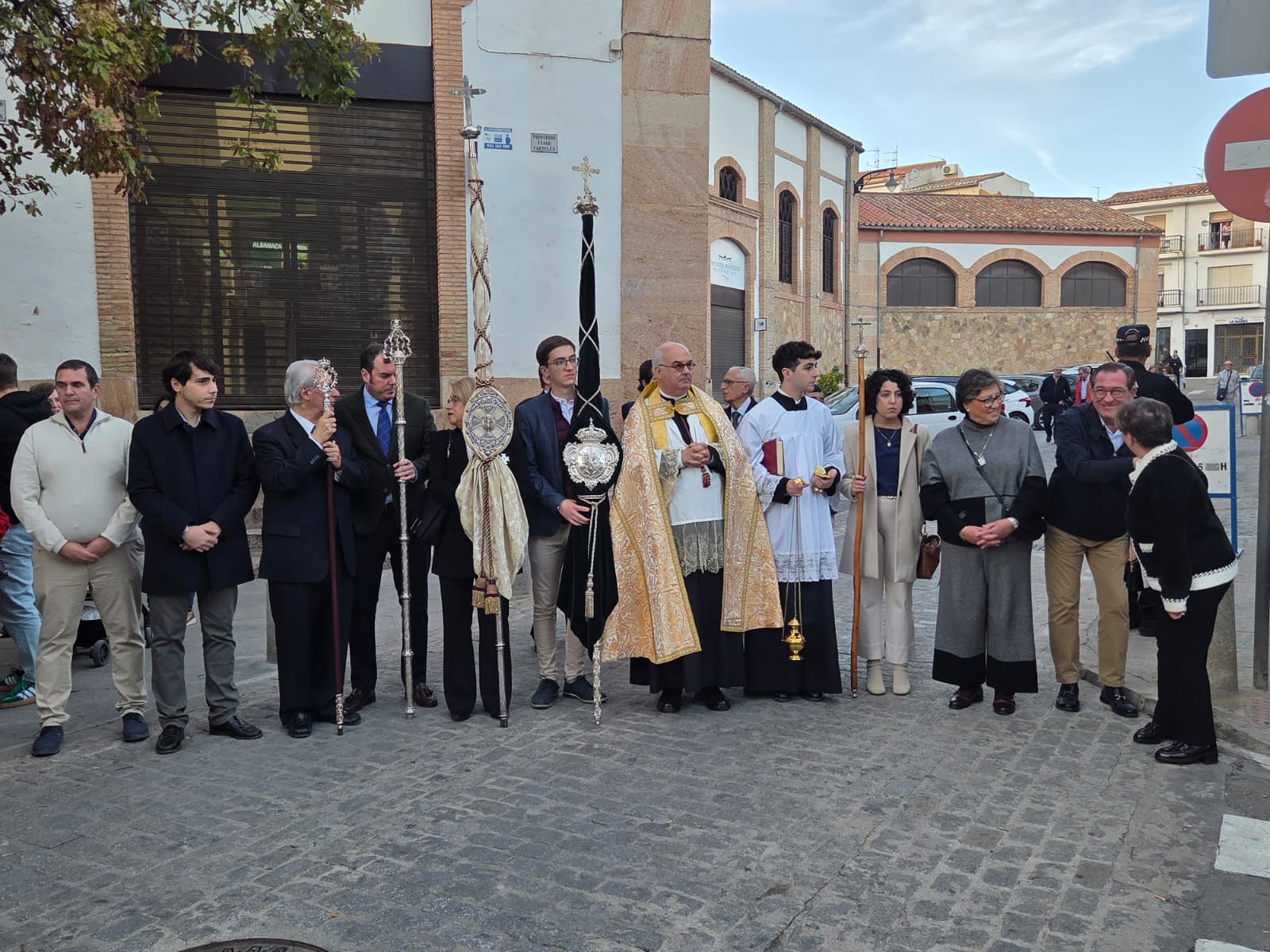 WhatsApp Image 2025 11 08 at 19.04.30 1