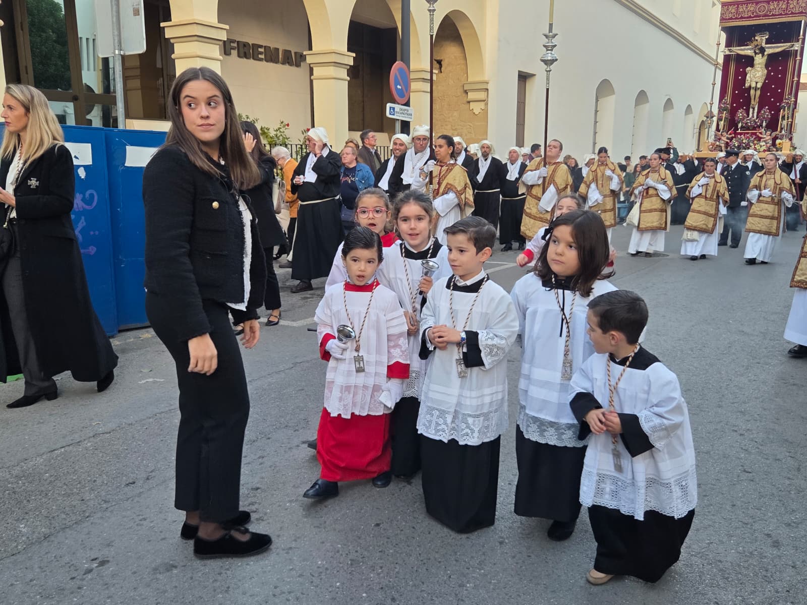 WhatsApp Image 2025 11 08 at 19.04.31