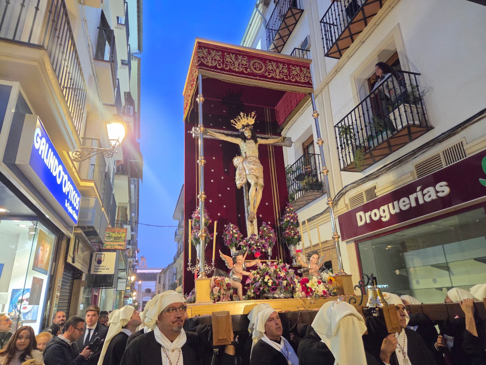 WhatsApp Image 2025 11 08 at 19.04.33