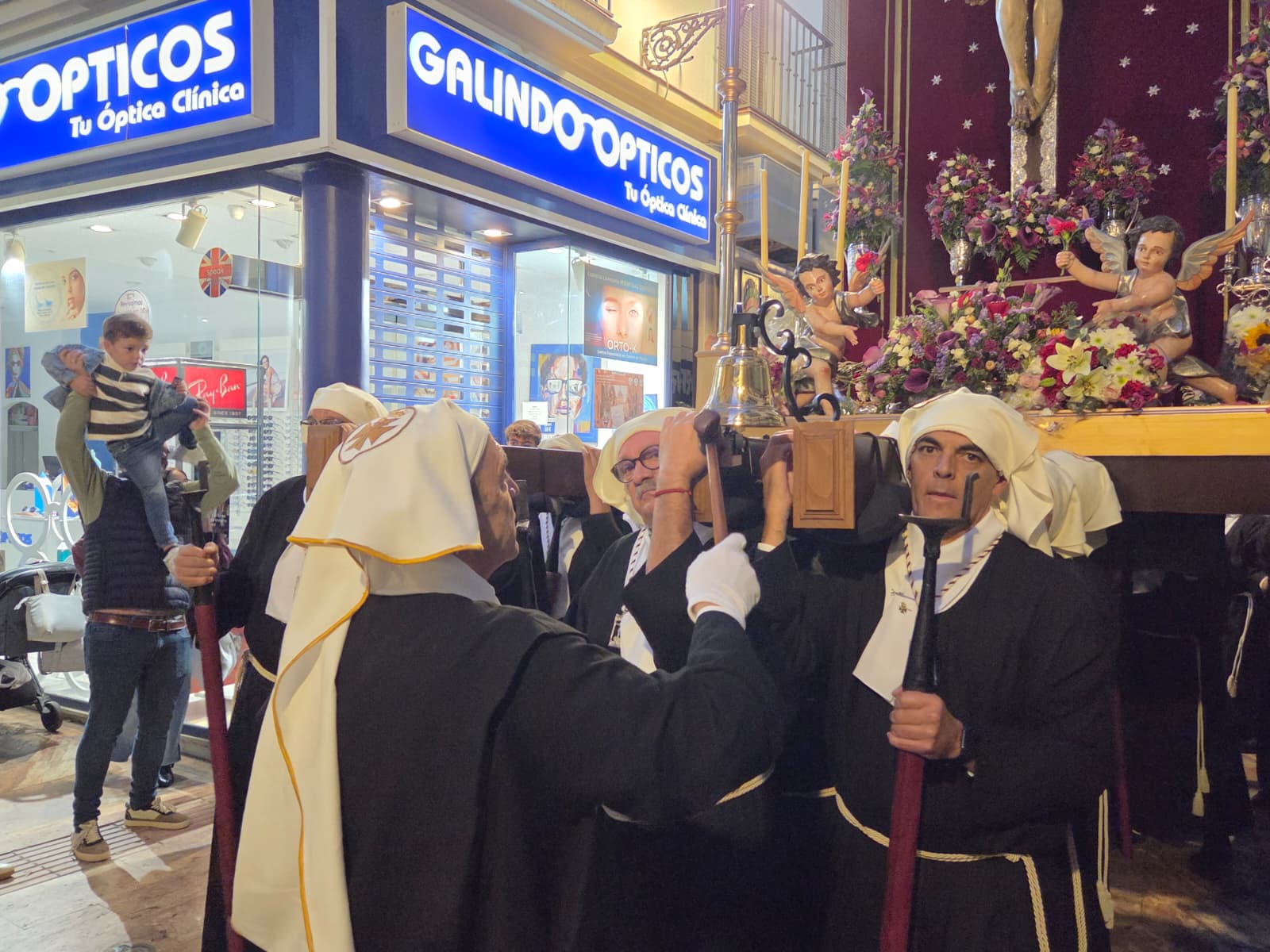 WhatsApp Image 2025 11 08 at 19.04.38