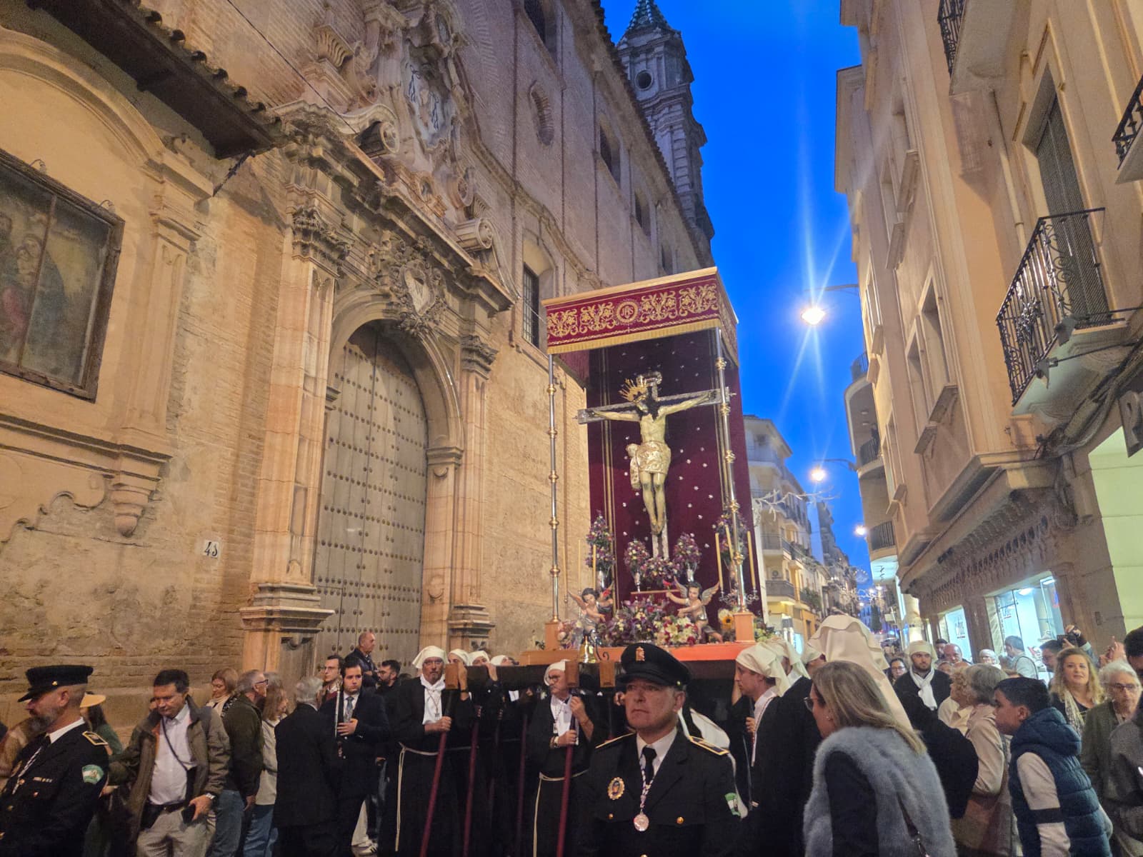 WhatsApp Image 2025 11 08 at 19.04.40