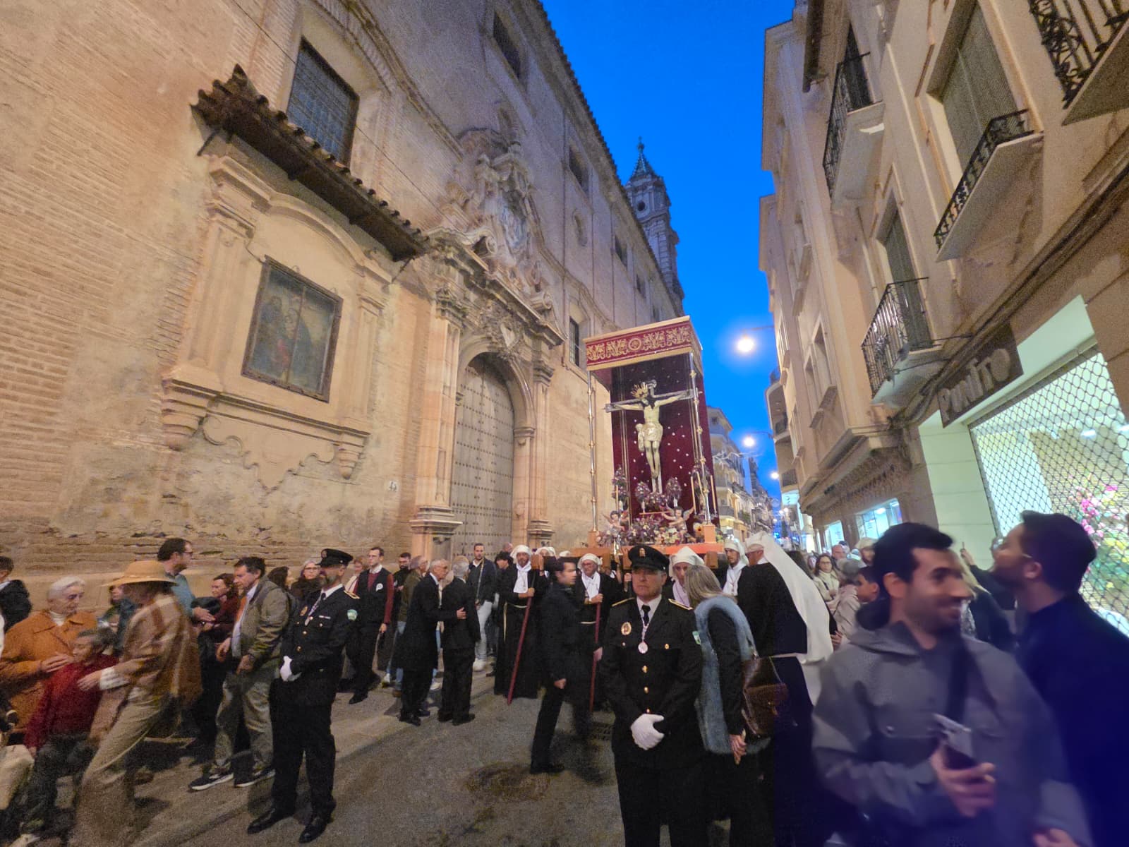 WhatsApp Image 2025 11 08 at 19.04.41