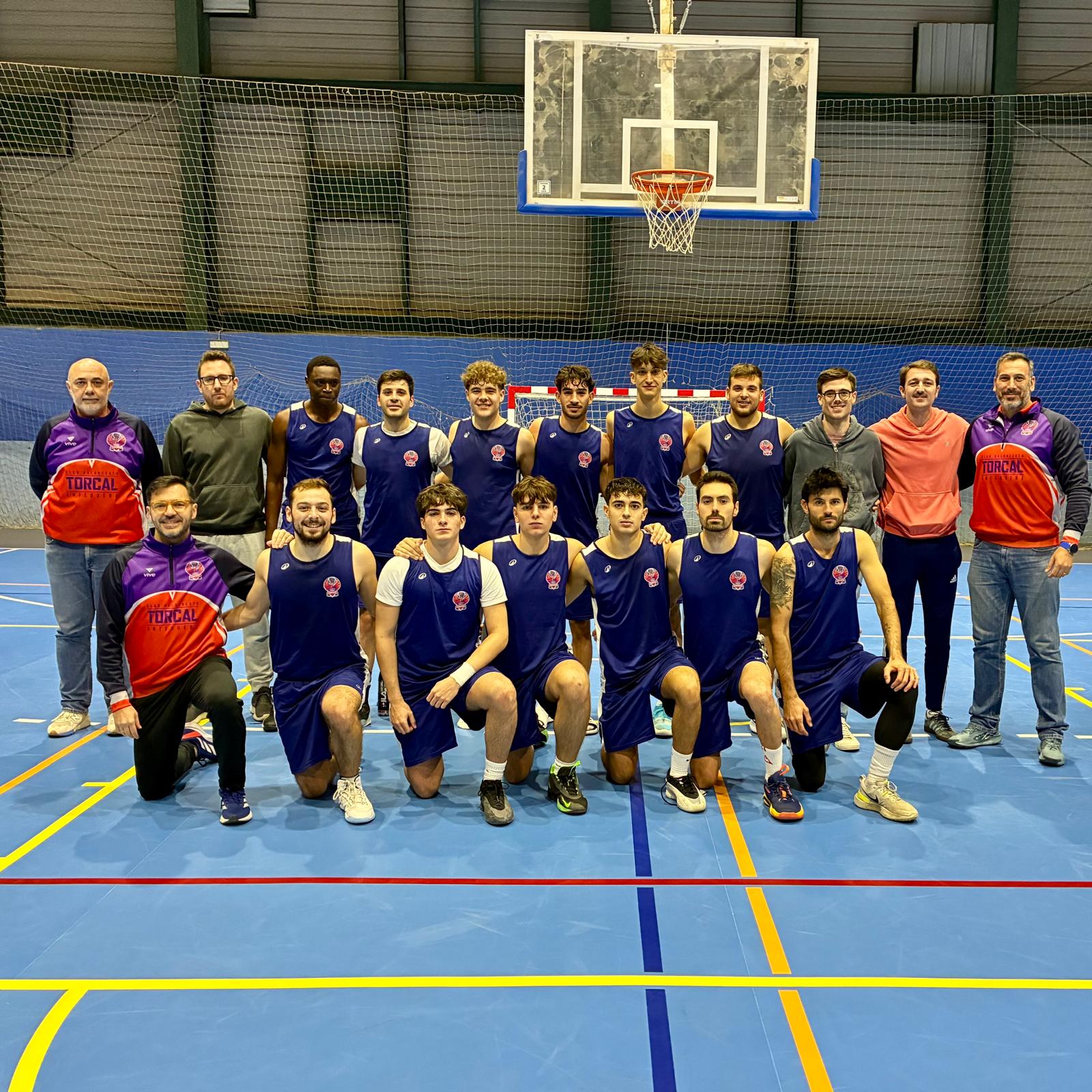 WhatsApp Image 2025 11 10 at 07.55.26