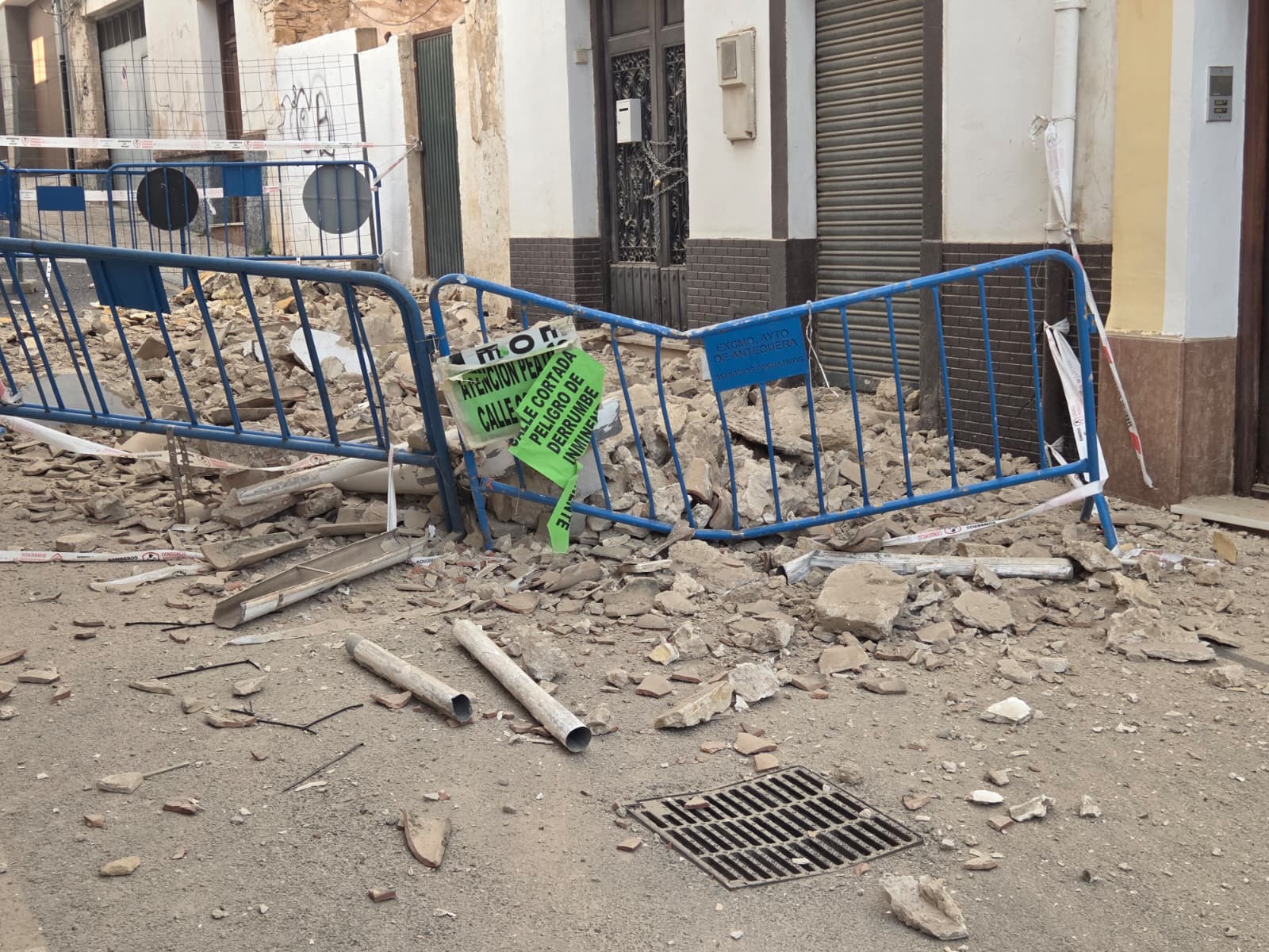 WhatsApp Image 2025 11 10 at 08.58.04 1