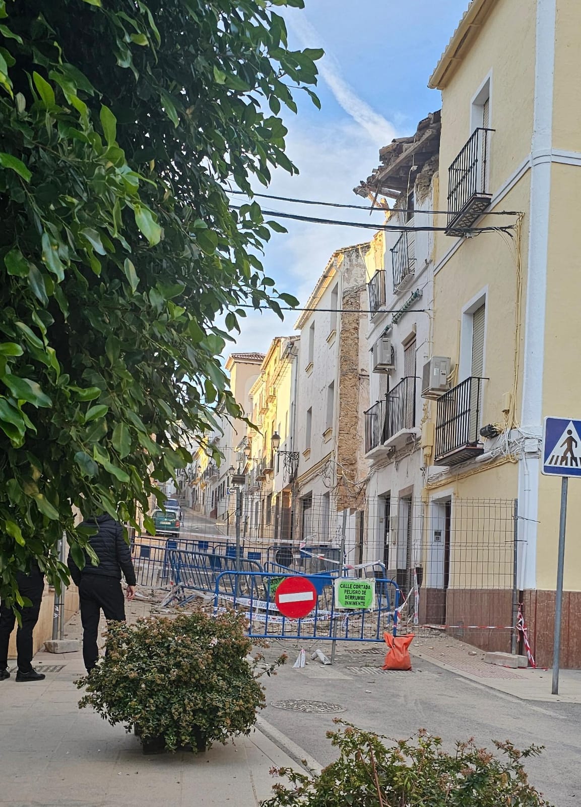 WhatsApp Image 2025 11 10 at 08.58.04